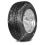 Landsail SNOW STAR 205/65 R16 107T TL C 8PR M+S 3PMSF