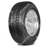 Landsail SNOW STAR 195/70 R15 104S TL C 8PR M+S 3PMSF