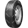 Kumho PORTRAN CW51 225/65 R16 112R TL 3PMSF 8PR C M+S