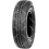 SECURITY TR-603 TRAILER 155/70 R12 104N TL C