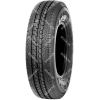 SECURITY TR-603 TRAILER 155/80 R13 91N TL C M+S