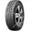 Nexen WINGUARD WT1 235/65 R16 121R TL C 10PR M+S 3PMSF
