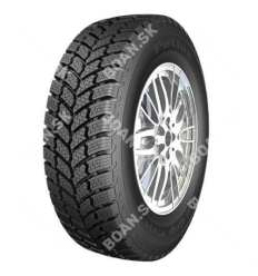 Petlas FULLGRIP PT935 225/70 R15 112R TL C M+S 3PMSF 8PR