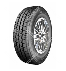 Petlas FULL POWER PT825 + 205/65 R16 107T TL C 8PR