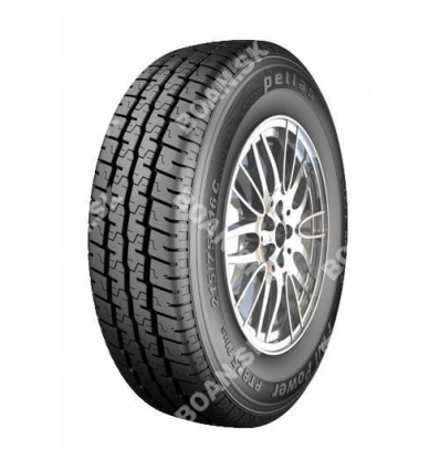 Petlas FULL POWER PT825 +