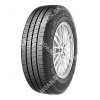 Petlas FULLPOWER PT835 285/65 R16 128N TL C 10PR