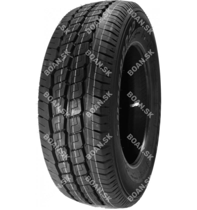 Hifly SUPER 2000