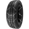 Hifly SUPER 2000 215/75 R16 116R TL C