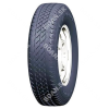 Aplus A867 225/65 R16 112T TL C