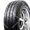 Hifly WIN-TRANSIT 205/65 R16 107R TL C M+S 3PMSF
