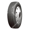 Evergreen ES88 185/80 R15 103R TL C 8PR