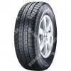 Platin RP 610 WINTER 195/65 R16 104T TL C M+S 3PMSF