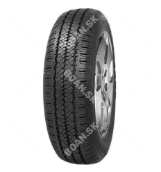 Tracmax RF08 155/80 R12 88N TL C