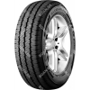 GT Radial MAXMILER PRO 205/75 R16 113R TL C