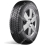 Bridgestone BLIZZAK W995