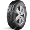 Bridgestone BLIZZAK W995 195/70 R15 104R TL C M+S 3PMSF