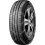 Nexen ROADIAN CT8 215/75 R16 116R TL C 10PR M+S