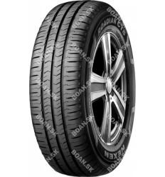 Nexen ROADIAN CT8