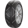 Cooper Tires WEATHERMASTER VAN 195/75 R16 107R TL C M+S 3PMSF