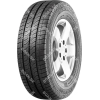 Semperit VAN LIFE 2 185/75 R16 104R TL C 8PR