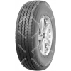 GT Radial SUPER TRAVELER 668 6.5/80 R16 108N TL C LT