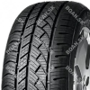 Superia ECOBLUE VAN 4S 175/70 R14 95T TL C M+S 3PMSF