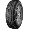 Starmaxx PROWIN ST950 205/75 R16 110R TL C M+S 3PMSF 8PR