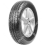 Compass ST5000 155/70 R12 104N TL C M+S