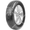 Compass ST5000 155/70 R12 104N TL C M+S