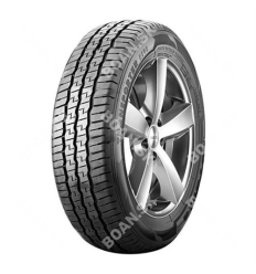 Tracmax RF09 195/75 R16 107R TL C 8PR