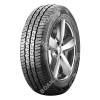 Tracmax RF09 215/65 R16 109R TL C 8PR