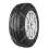 Hifly ALL-TRANSIT 205/75 R16 113R TL C M+S 3PMSF