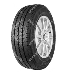 Hifly ALL-TRANSIT 195/70 R15 104R TL C M+S 3PMSF