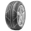 Ling Long R701 185/60 R12 104N TL C