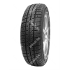 Master Steel LIGHT TRUCK 185/75 R16 104S TL C