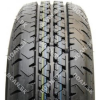 Superia ECOBLUE VAN 195/80 R14 106R TL C 8PR