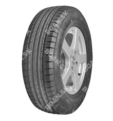 Superia BLUEWIN VAN