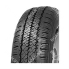 Imperial RF08 155/80 R12 88N TL C