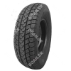 Imperial IR1 195/80 R14 106Q TL C M+S 3PMSF