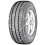 Gislaved COM SPEED 165/70 R14 89R TL C 6PR