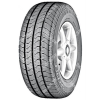 Gislaved COM SPEED 195/70 R15 104R TL C 8PR