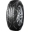 Laufenn LV01 X FIT VAN