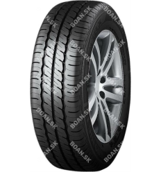 Laufenn LV01 X FIT VAN 205/70 R15 106R TL C 8PR M+S
