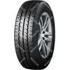 Laufenn LV01 X FIT VAN 195/60 R16 99H TL C M+S