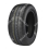 Gripmax CARGO CARRIER 195/60 R12 104N TL C