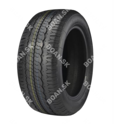 Gripmax CARGO CARRIER 155/70 R12 104N TL C