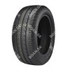 Gripmax CARGO CARRIER 155/70 R12 104N TL C