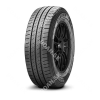 Pirelli CARRIER ALL SEASON 225/75 R16 121R TL C M+S 3PMSF