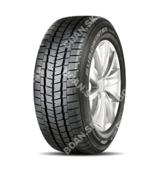 Falken EUROWINTER VAN01 205/70 R15 106R TL C M+S 3PMSF