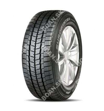 Falken EUROWINTER VAN01